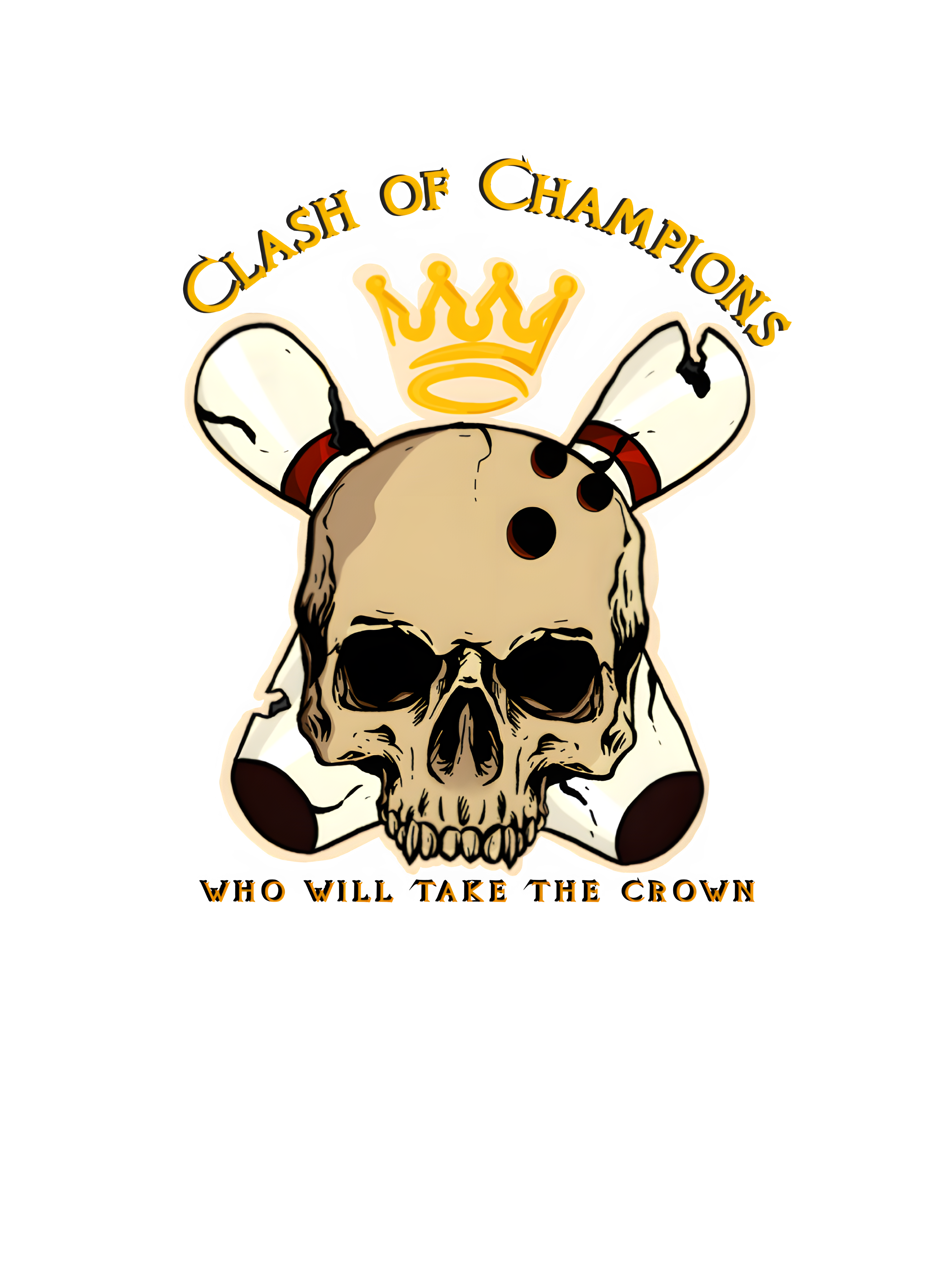 Clash of Champions