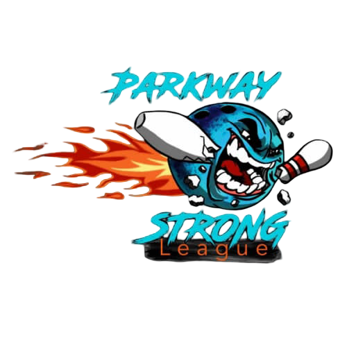 Parkway Strong